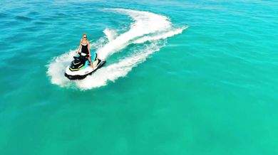 George Jones - He Stopped Loving Her Today (1980)