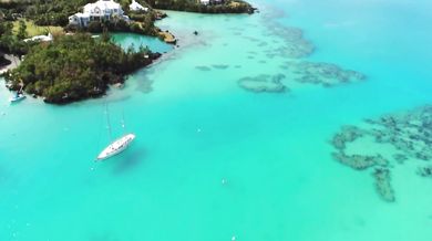 Kanye West - Jesus Walks (2004)