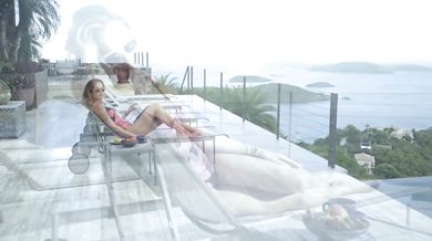 Kanye West - Jesus Walks (2004)