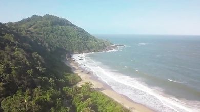 David Bowie - Ziggy Stardust (1972)