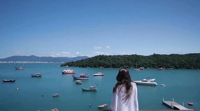 David Bowie - Ziggy Stardust (1972)