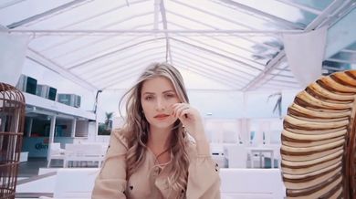 The Staple Singers - I'll Take You There(1972)