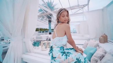 The Staple Singers - I'll Take You There(1972)