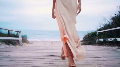 The Staple Singers - I'll Take You There(1972)