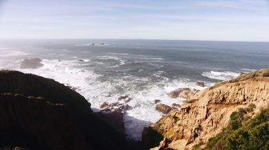 The Beatles - Something (1969)