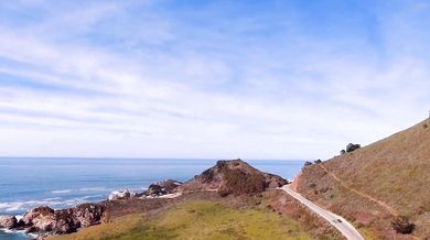 The Beatles - Something (1969)