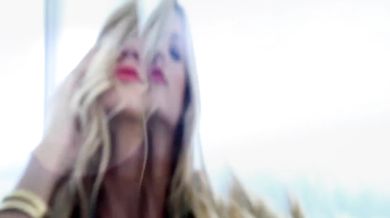 Stevie Wonder - You Are The Sunshine Of My Life (1972)