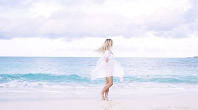 The White Stripes - Seven Nation Army (2003)