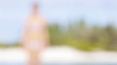 The White Stripes - Seven Nation Army (2003)