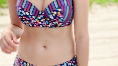 Pavement - Summer Babe (Winter Version)(1992)