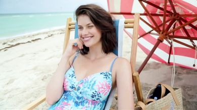 Pavement - Summer Babe (Winter Version)(1992)