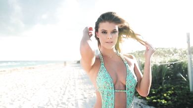 Pavement - Summer Babe (Winter Version)(1992)