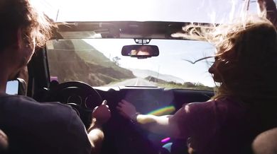 Chuck Berry - Sweet Little Sixteen (1958)