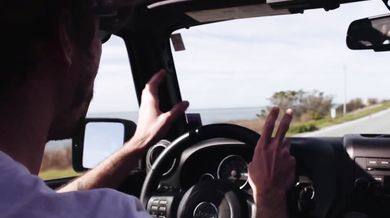 Chuck Berry - Sweet Little Sixteen (1958)