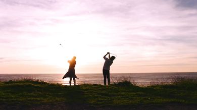 Chuck Berry - Sweet Little Sixteen (1958)