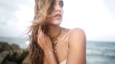 Al Green - Tired of Being Alone (1971)