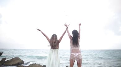 Al Green - Tired of Being Alone (1971)