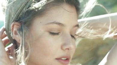 Al Green - Tired of Being Alone (1971)