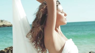 Al Green - Tired of Being Alone (1971)