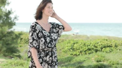 Blondie - Call me(1980)