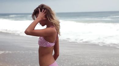 The Cure - Pictures Of You (1989)