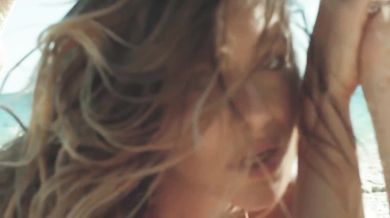 The Clash - Train In Vain (1979)