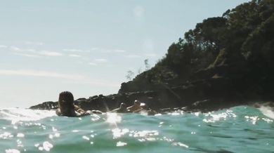 The Clash - Train In Vain (1979)