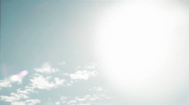 The Clash - Train In Vain (1979)