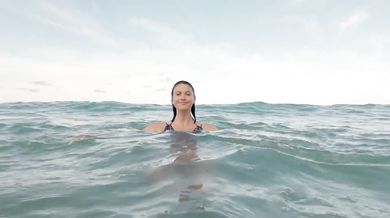 Joni Mitchell-Help Me (1974)