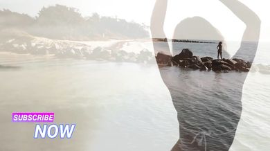 Prince - Sign O- The Times (1982)