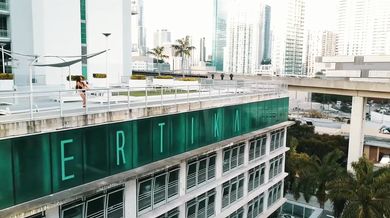 Prince - Sign O- The Times (1982)