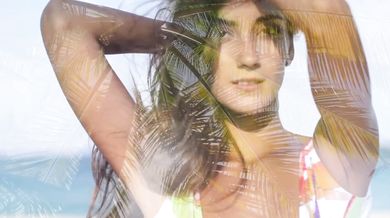 Neil Young - Heart of Gold (1972)