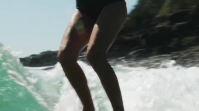 The Zombies - She-s Not There (1964)