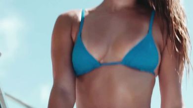 Barrett Strong - Money (That-s What I Want) (1960)