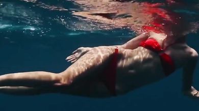 Barrett Strong - Money (That-s What I Want) (1960)