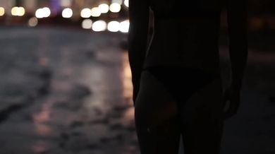 The Rolling Stones - Street Fighting Man (1968)