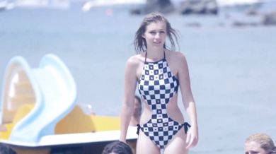 Rod Stewart - Da Ya Think I-m Sexy (1978)