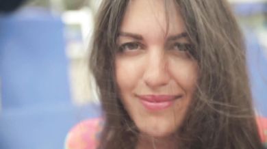 Rod Stewart - Da Ya Think I-m Sexy (1978)