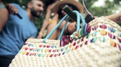 Willie Nelson - Blue Eyes Crying In The Rain (1975)