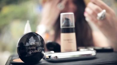 Willie Nelson - Blue Eyes Crying In The Rain (1975)