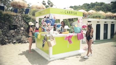 Willie Nelson - Blue Eyes Crying In The Rain (1975)