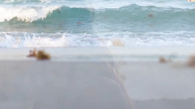 Bob Marley & The Wailers - Get Up Stand Up (1975)