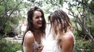 Led Zeppelin - Black Dog (1971)