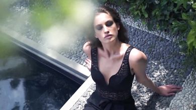 Daft Punk - One More Time (2000)