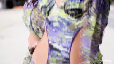 The Jam - That-s Entertainment (1980)