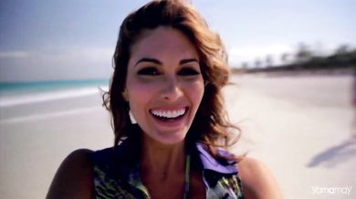 The Jam - That-s Entertainment (1980)