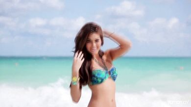 The Teenagers - Why Do Fools Fall In Love (1956)