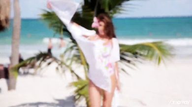 The Teenagers - Why Do Fools Fall In Love (1956)