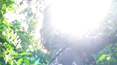 Madonna - Like A Prayer (1989)