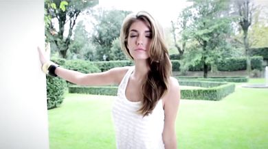 Madonna - Like A Prayer (1989)